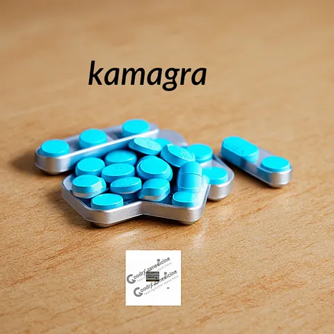 Acheter kamagra avec mastercard